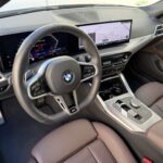 BMW Serie 4 420i Gran Coupe 135 kW (184 CV)