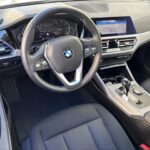 BMW Serie 3 318d 110 kW (150 CV)