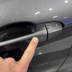 BMW X1 xDrive18d 110 kW (150 CV)