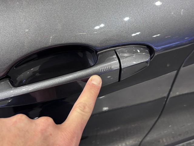 BMW X1 xDrive18d 110 kW (150 CV)