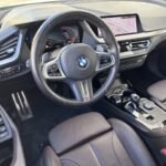 BMW Serie 1 118d 110 kW (150 CV)