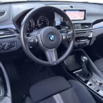 BMW X2 xDrive25e 162 kW (220 CV)