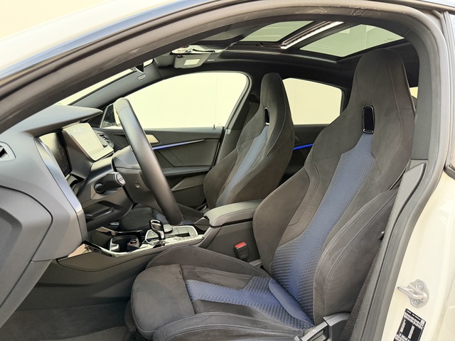 BMW Serie 2 218i Gran Coupe 100 kW (136 CV)