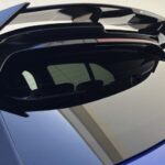 BMW Serie 1 120d 120 kW (163 CV)