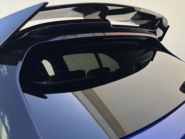 BMW Serie 1 120d 120 kW (163 CV)