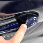 BMW X6 xDrive40d M Sport 259 kW (352 CV)