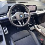 BMW Serie 2 218d Active Tourer 110 kW (150 CV)