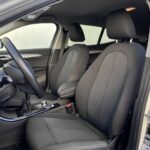BMW X2 sDrive18d 110 kW (150 CV)