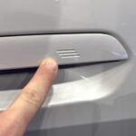 BMW Serie 4 420d Gran Coupe 140 kW (190 CV)