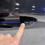 BMW Serie 3 320d 140 kW (190 CV)