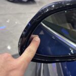 BMW X4 xDrive30i 185 kW (252 CV)