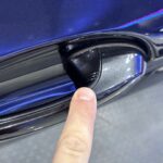 BMW X3 xDrive20i 135 kW (184 CV)