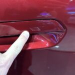 BMW X2 sDrive20i 125 kW (170 CV)