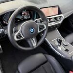 BMW Serie 3 330e 215 kW (292 CV)