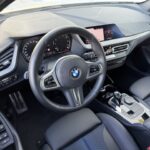 BMW Serie 1 118i 103 kW (140 CV)