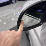 BMW X4 xDrive20i 135 kW (184 CV)