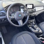 BMW Serie 2 218d Gran Tourer Business 110 kW (150 CV)