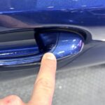 BMW Serie 5 520i 135 kW (184 CV)