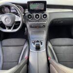 Mercedes-Benz GLC 220 d 4Matic 125 kW (170 CV)