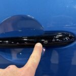 MINI 5 Puertas Cooper S 131 kW (178 CV)