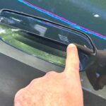 BMW Serie 4 M440i xDrive Gran Coupé 275 kW (374 CV)