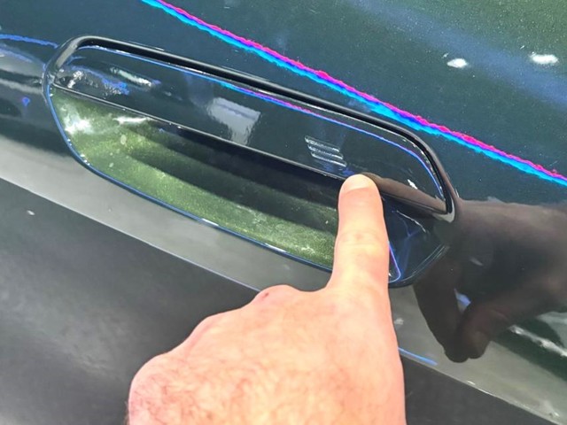 BMW Serie 4 M440i xDrive Gran Coupé 275 kW (374 CV)