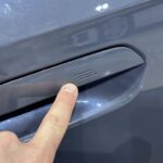 BMW X1 sDrive20i 125 kW (170 CV)