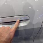 BMW Serie 4 420i Gran Coupe 135 kW (184 CV)