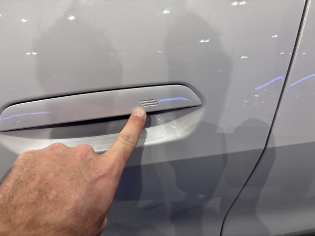 BMW Serie 4 420i Gran Coupe 135 kW (184 CV)