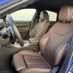 BMW Serie 4 420i Gran Coupe 135 kW (184 CV)