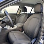 BMW Serie 3 318d 110 kW (150 CV)