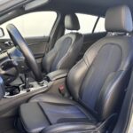BMW Serie 1 116d 85 kW (116 CV)
