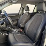 BMW X1 xDrive18d 110 kW (150 CV)