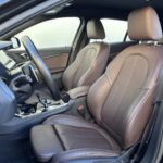 BMW Serie 1 118d 110 kW (150 CV)