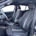 BMW X2 xDrive25e 162 kW (220 CV)