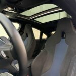 BMW Serie 2 218i Gran Coupe 100 kW (136 CV)