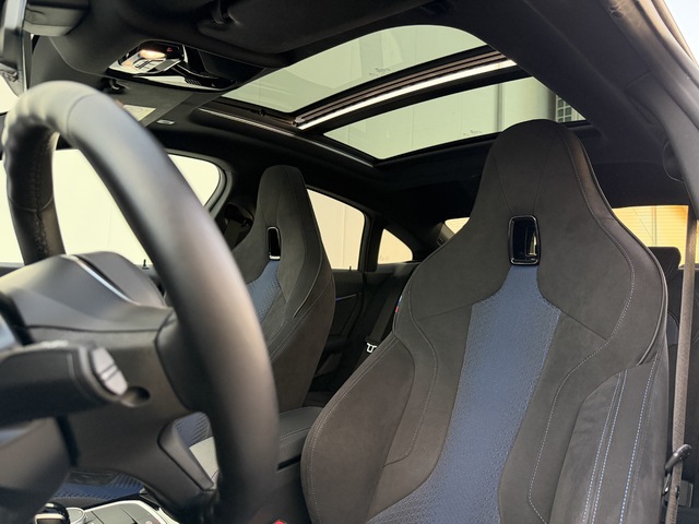 BMW Serie 2 218i Gran Coupe 100 kW (136 CV)