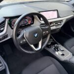 BMW Serie 1 118d Business 110 kW (150 CV)