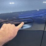 BMW X3 xDrive20d 145 kW (197 CV)