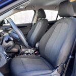 BMW X2 sDrive18d Business 110 kW (150 CV)