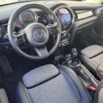 MINI 3 Puertas Cooper 100 kW (136 CV)