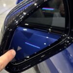 BMW Serie 1 120d 120 kW (163 CV)