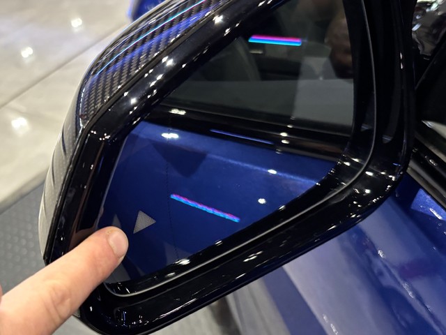 BMW Serie 1 120d 120 kW (163 CV)