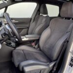 BMW Serie 2 218d Active Tourer 110 kW (150 CV)