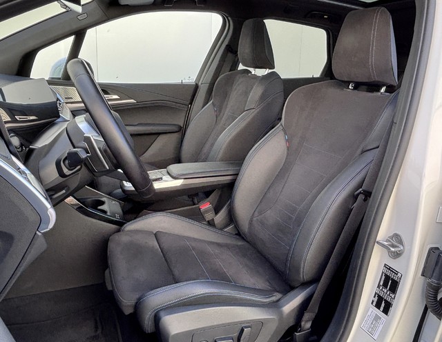 BMW Serie 2 218d Active Tourer 110 kW (150 CV)