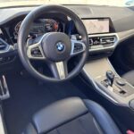 BMW Serie 3 320d 140 kW (190 CV)