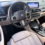 BMW X4 xDrive30i 185 kW (252 CV)