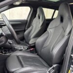 BMW X2 xDrive25e 162 kW (220 CV)