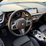 BMW Serie 1 128ti 195 kW (265 CV)
