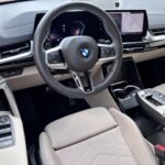 BMW X2 sDrive20i 125 kW (170 CV)